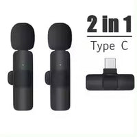Android/Type-C