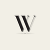 Wearify - Home